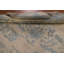 Tapis turc Oushak Floral