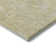Premium Machine Washable Cerrito AMF591 Wheat Rug