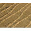 Dragnet Hand Woven Wool Striped Area Rug-10214121