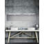 Modena LED Vanity Light-387513017