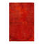 Dacorey One-of-a-Kind 4' 0" X 6' 1" Hand Knotted Area Rug