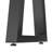Table Leg-1322214910