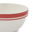 Portmeirion, Potters Stripe - Stacking Bowls (consolidate on size not colour?)-101953923