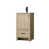 Mango Wood is out of stock