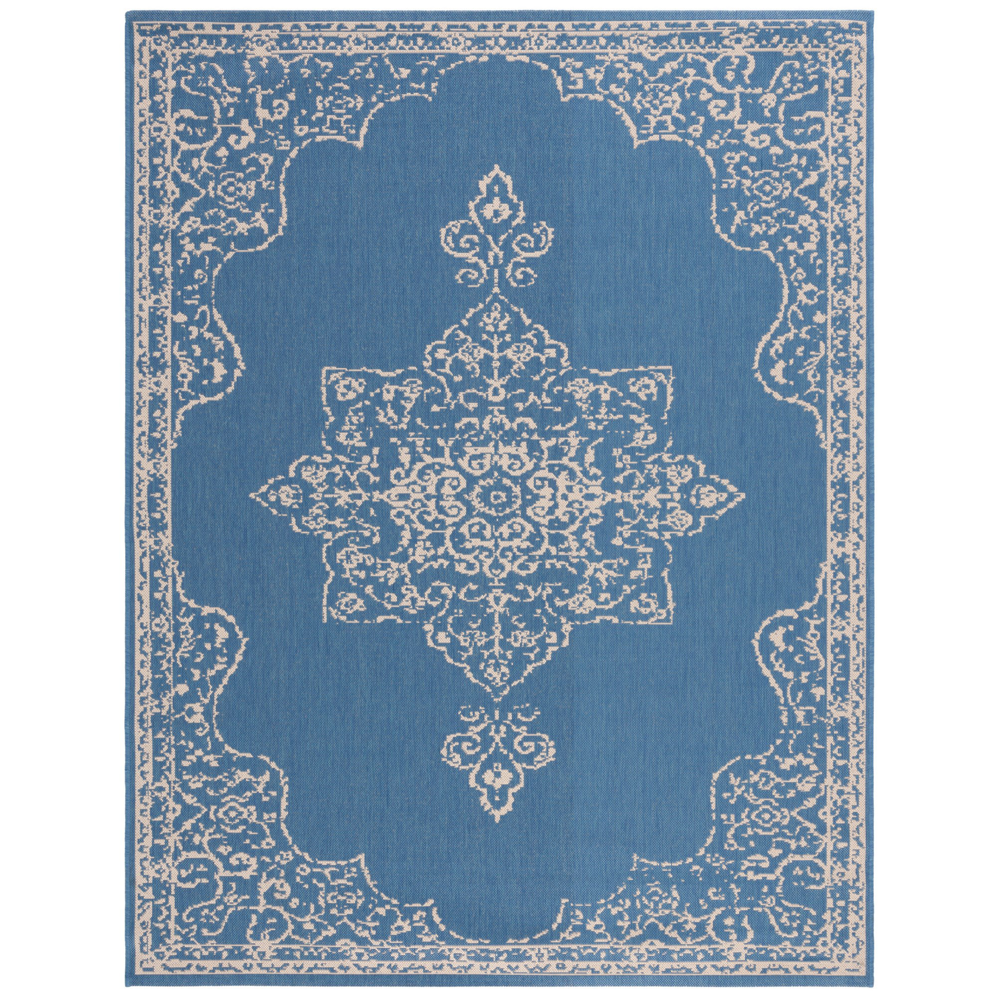 Bh Open Rug Martha Stewart Rugs Msr Bh Martha Stewart Performance Oriental Rug ...