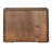 Accent Chest