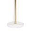 Royce Novelty Lamp-2101908999