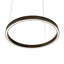 Anillo 1 - Light LED Chandelier