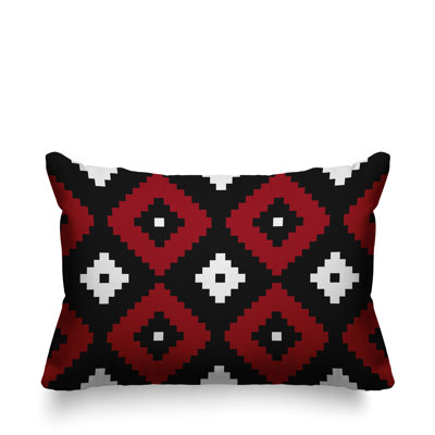 Coussin intérieur / extérieur Nosi