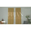 Pinch Pleated Room Darkening Extra Long & Extra Wide Decorative Curtain - Single Panel-108471701-108471726
