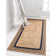 Edgemont Indoor Rug