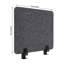 Cloison de bureau en polyester-89199043
