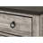 Nightstand With Drawers