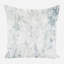 Square Pillow Cover & Insert-1232858300-1232983550-1257367739