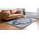 Edelsten Oriental Indoor Rug