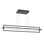 Mondrian 2 - Light LED Pendant