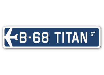Betancourt Aluminum Text & Numbers Wall Decor