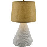 Cazzie Table Lamp