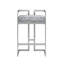 Tabouret de bar et de comptoir Aileene-1625154371-1625154374
