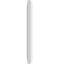 Rosette standard Sedgwick Bullseye avec bord biseauté-40411034