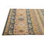 Tapis Johnston Johnston