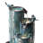 Sharmina Floor Fountain with Lights-381785808-338689885