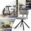 Chaise rembourrée Modern-1873022474