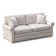 Bedford Upholstered 86'' Sofa