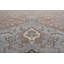 Meeks Persian Area Rug-2001567700