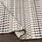 Courtdale Cotton Geometric Indoor Rug-1283285784