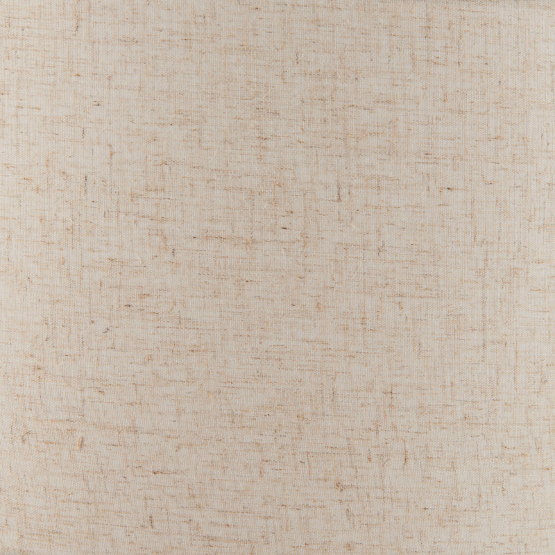Ensemble de 2 lampes sur pied Imperial Modern
