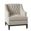 Carmel Tufted Armchair-29138580-40016316