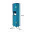 Saifa Bathroom Cabinet
