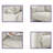 Upholstered 90.5'' Sofa-1913379323