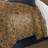 Cadence Navy Comforter Set Twin-118488093