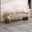 Banc avec revêtement-112006474