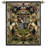 Cotton Tapestry