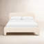 Emmie Platform Bed In Solaz Denim-1999700076-1999700078