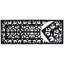 Non-Slip Outdoor Doormat-1829765605
