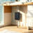 110V  Electric Hot Tankless Water Heater Shower For Kitchen Bathroom