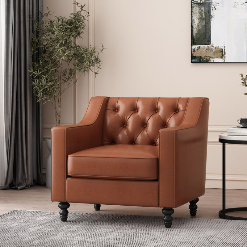 CHAISE CLUB