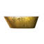67.7'' L Soaking Bathtub
