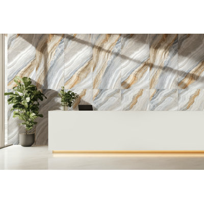 Storm Onyx 24x48