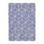 Cotton Tea Towel Kitchen Towel