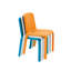 Chaise empilable Snow-20618174