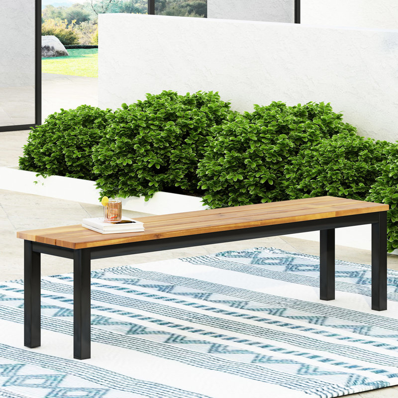 Banc Style