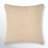 Rosalina Square Pillow Cover and Insert-2079298536