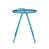 Teal is out of stock