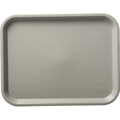 Carlisle Food Service Products Serving Dish