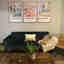 Photos des clients 2 de 2